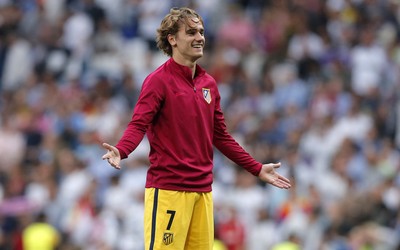 尊皇国际评论-对手专门研究战术还是防不住他