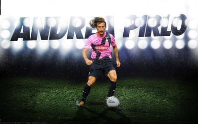 尊皇国际播报-拯救瑞典